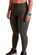 Legging Feminina Lupo 71757-001