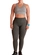 Legging Feminina Lupo 71757-001