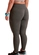 Legging Feminina Lupo 71757-001