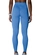 Legging Feminina Lupo 71757-001