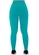 Legging Feminina Lupo 71757-001