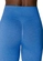 Legging Feminina Lupo 71757-001