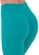 Legging Feminina Lupo 71757-001