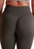 Legging Feminina Lupo 71757-001