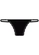 Calcinha Tanga String Loba 43005-002