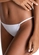 Calcinha Tanga String Loba 43005-002