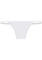 Calcinha Tanga String Loba 43005-002