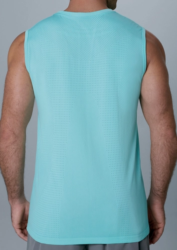 Camiseta Regata Masculina Lssport Lupo 70712-001