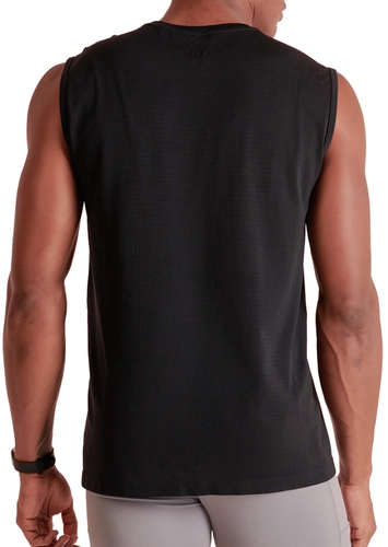 Camiseta Regata Masculina Lssport Lupo 70712-001