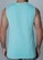 Camiseta Regata Masculina Lssport Lupo 70712-001