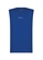 Camiseta Regata Masculina Lssport Lupo 70712-001