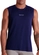 Camiseta Regata Masculina Lssport Lupo 70712-001