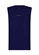 Camiseta Regata Masculina Lssport Lupo 70712-001