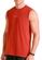 Camiseta Regata Masculina Lssport Lupo 70712-001