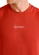 Camiseta Regata Masculina Lssport Lupo 70712-001