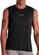 Camiseta Regata Masculina Lssport Lupo 70712-001