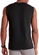 Camiseta Regata Masculina Lssport Lupo 70712-001