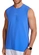 Camiseta Regata Masculina Lssport Lupo 70712-001