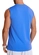 Camiseta Regata Masculina Lssport Lupo 70712-001