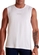 Camiseta Regata Masculina Lssport Lupo 70712-001