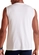Camiseta Regata Masculina Lssport Lupo 70712-001