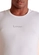 Camiseta Regata Masculina Lssport Lupo 70712-001