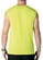 Camiseta Regata Masculina Lssport Lupo 70712-001