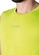 Camiseta Regata Masculina Lssport Lupo 70712-001