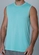 Camiseta Regata Masculina Lssport Lupo 70712-001