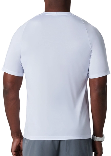 Camiseta Masculina Térmica Lupo 75040-002
