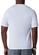Camiseta Masculina Térmica Lupo 75040-002