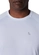 Camiseta Masculina Térmica Lupo 75040-002