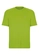 Camiseta Masculina Térmica Lupo 75040-002