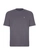 Camiseta Masculina Térmica Lupo 75040-002