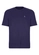 Camiseta Masculina Térmica Lupo 75040-002