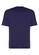 Camiseta Masculina Térmica Lupo 75040-002