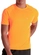 Camiseta Masculina Térmica Lupo 75040-002