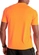Camiseta Masculina Térmica Lupo 75040-002
