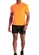 Camiseta Masculina Térmica Lupo 75040-002