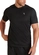 Camiseta Masculina Térmica Lupo 75040-002