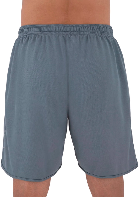 Shorts Masculino Run Lssport Lupo 76348-002