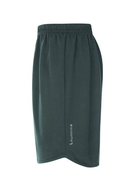 Shorts Masculino Run Lssport Lupo 76348-002