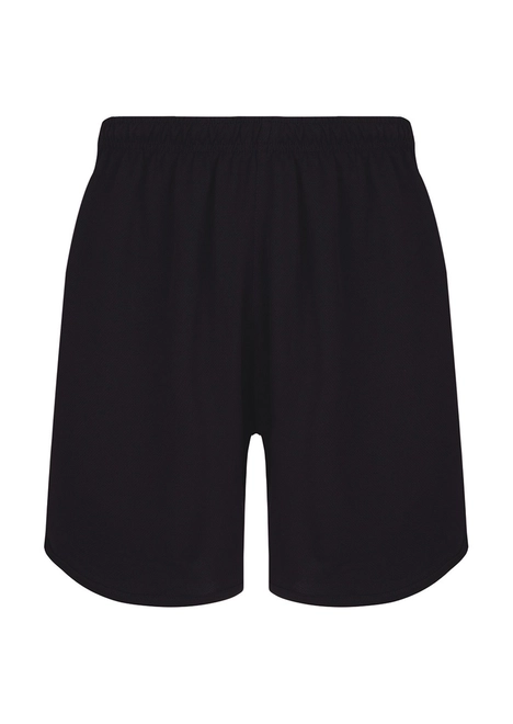 Shorts Masculino Run Lssport Lupo 76348-002