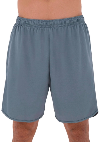 Shorts Masculino Run Lssport Lupo 76348-002