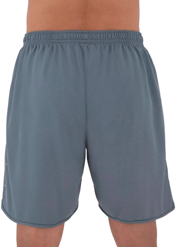 Shorts Masculino Run Lssport Lupo 76348-002