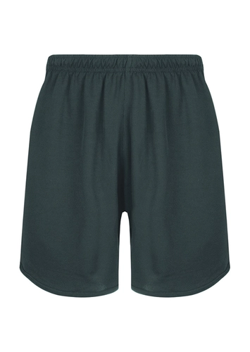 Shorts Masculino Run Lssport Lupo 76348-002