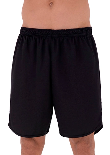 Shorts Masculino Run Lssport Lupo 76348-002 - São Jorge