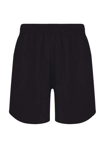 Shorts Masculino Run Lssport Lupo 76348-002
