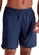 Shorts Masculino Run Lssport Lupo 76348-002