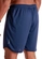 Shorts Masculino Run Lssport Lupo 76348-002